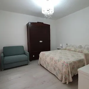  Appartamento Follonica Apartment Italia