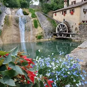  Casa vacanze Gina & Jeto Italia