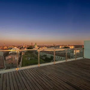 Mazzoni R&r Włochy