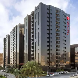 ramada-hotel-suites-by-wyndham-ajman.sharjah-hotels.com/