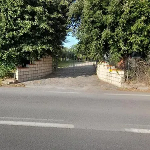  Casa vacanze Casa Framida Italia