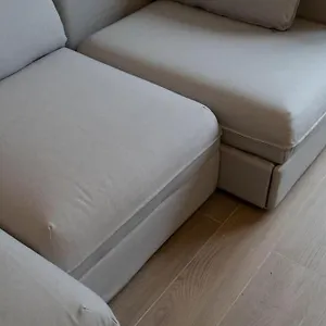 Apartment Darsena Flexyrent Milan