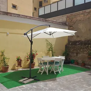 Appartamento Rent