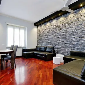 Apartament Sapphire, Rzym