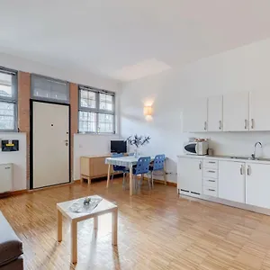 Casa vacanze Loftlibetta1